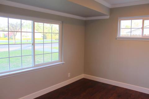 308 Tokay Ave, Modesto, CA 95350 photo 13