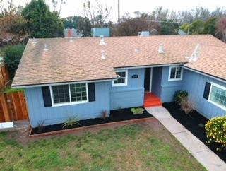 308 Tokay Ave, Modesto, CA 95350 photo 2
