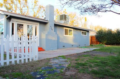 308 Tokay Ave, Modesto, CA 95350 photo 19