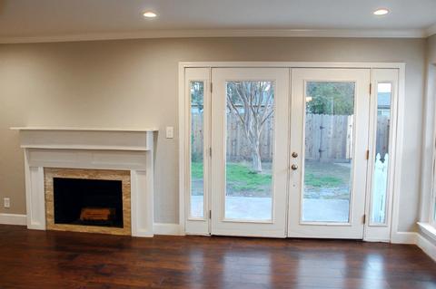308 Tokay Ave, Modesto, CA 95350 photo 9