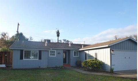308 Tokay Ave, Modesto, CA 95350 photo 3