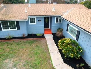 308 Tokay Ave, Modesto, CA 95350 photo 1
