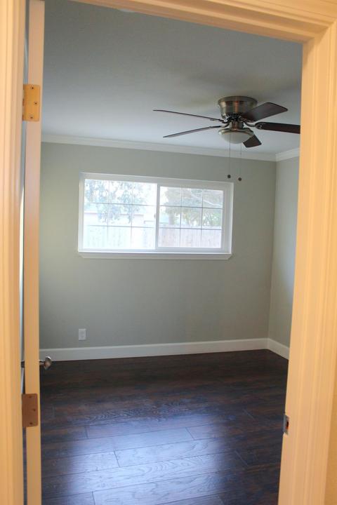 308 Tokay Ave, Modesto, CA 95350 photo 11