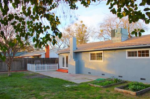 308 Tokay Ave, Modesto, CA 95350 photo 21