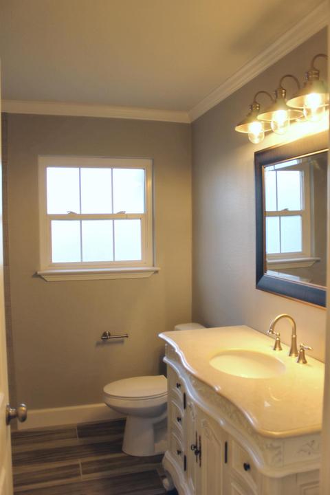 308 Tokay Ave, Modesto, CA 95350 photo 12