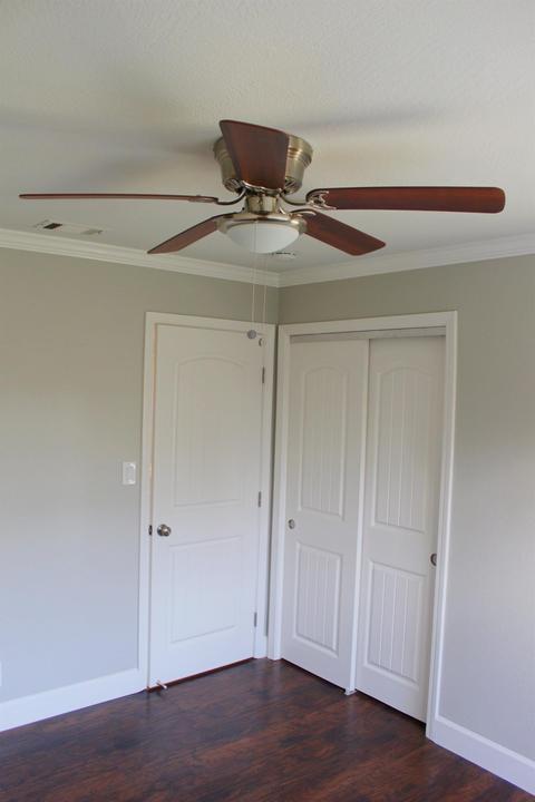 308 Tokay Ave, Modesto, CA 95350 photo 14
