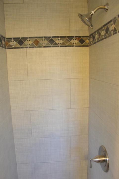 308 Tokay Ave, Modesto, CA 95350 photo 16