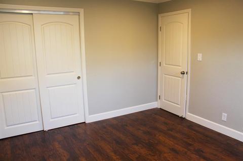 308 Tokay Ave, Modesto, CA 95350 photo 17