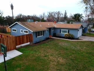 308 Tokay Ave, Modesto, CA 95350 photo 5