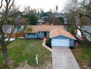308 Tokay Ave, Modesto, CA 95350 photo 4