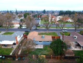 308 Tokay Ave, Modesto, CA 95350 photo 22