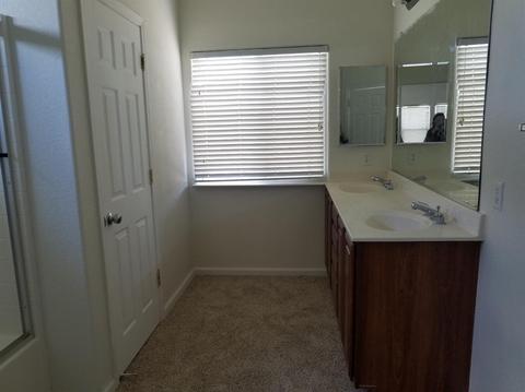4469 Mcroberts Dr, Mather, CA 95655 photo 4