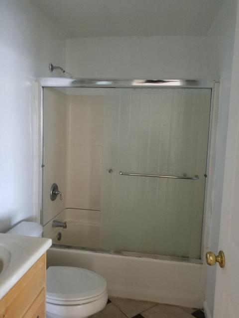 4469 Mcroberts Dr, Mather, CA 95655 photo 5