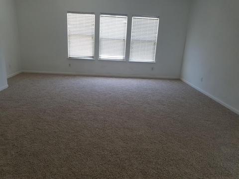 4469 Mcroberts Dr, Mather, CA 95655 photo 3