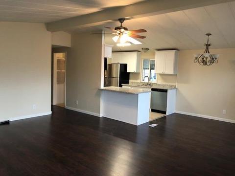 4324 Trojans Way, Modesto, CA 95355 photo 6