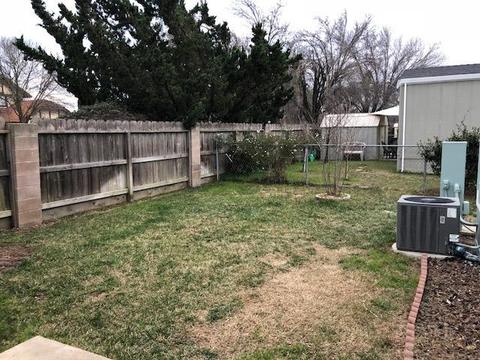 4324 Trojans Way, Modesto, CA 95355 photo 15