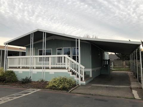 4324 Trojans Way, Modesto, CA 95355 photo 1