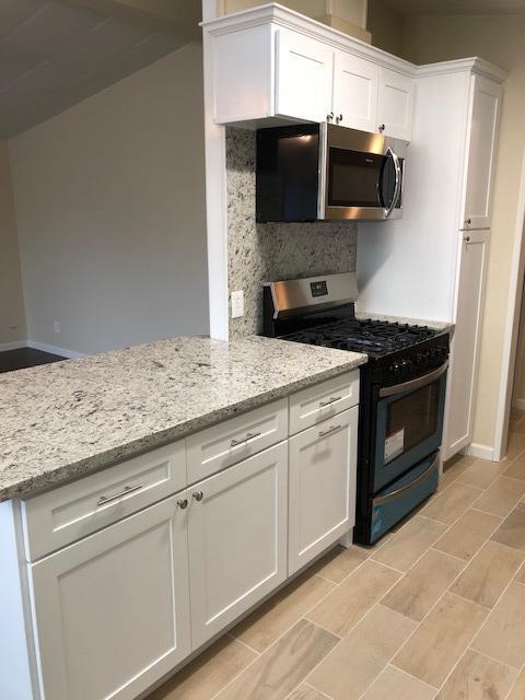 4324 Trojans Way, Modesto, CA 95355 photo 8