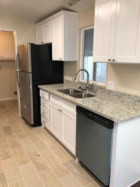 4324 Trojans Way, Modesto, CA 95355 photo 9