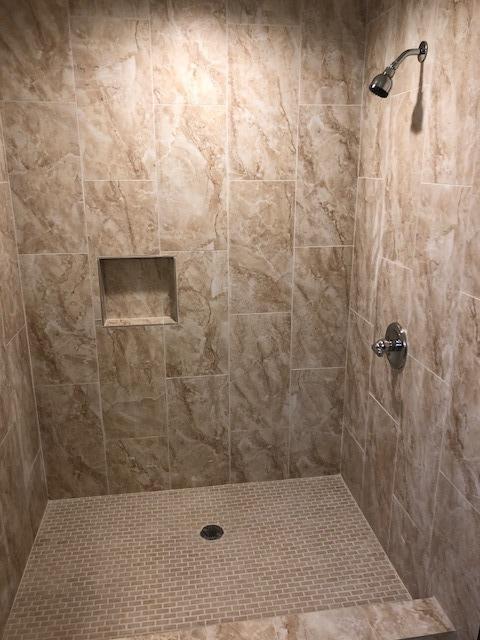 4324 Trojans Way, Modesto, CA 95355 photo 13