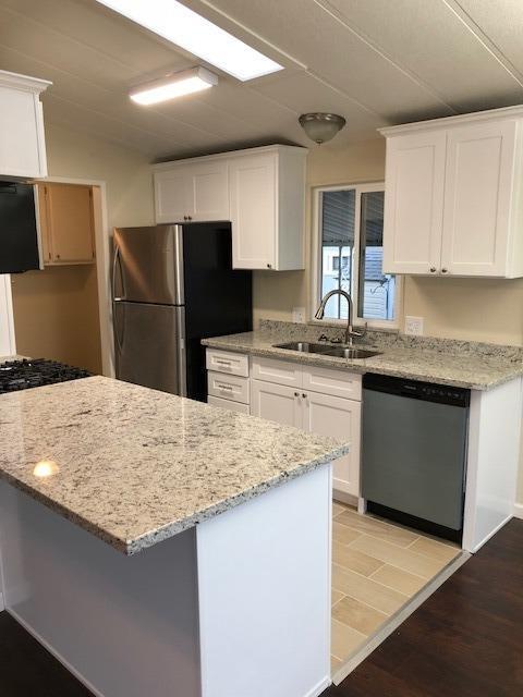 4324 Trojans Way, Modesto, CA 95355 photo 7