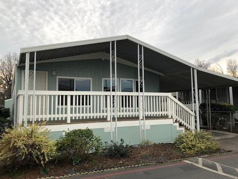 4324 Trojans Way, Modesto, CA 95355 photo 2