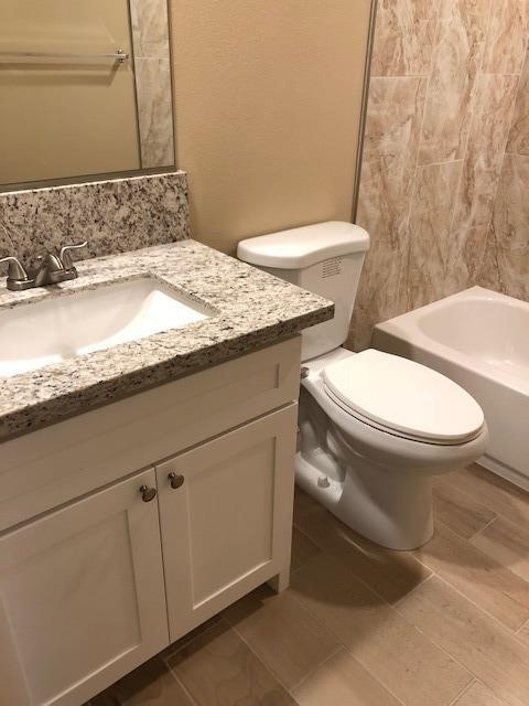 4324 Trojans Way, Modesto, CA 95355 photo 10