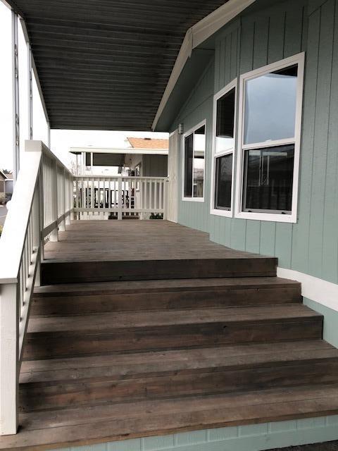 4324 Trojans Way, Modesto, CA 95355 photo 3