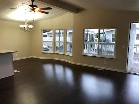 4324 Trojans Way, Modesto, CA 95355 photo 5