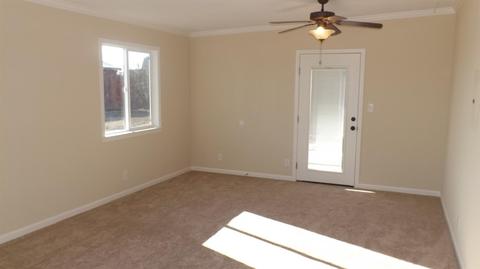 313 Rafael Dr, Elverta, CA 95626 photo 10