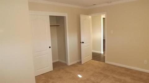313 Rafael Dr, Elverta, CA 95626 photo 19