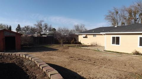 313 Rafael Dr, Elverta, CA 95626 photo 29