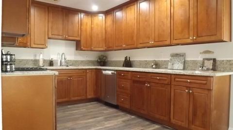 313 Rafael Dr, Elverta, CA 95626 photo 7