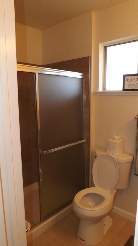313 Rafael Dr, Elverta, CA 95626 photo 26