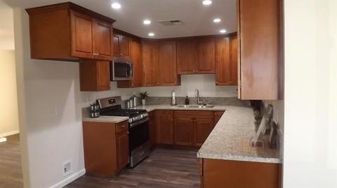 313 Rafael Dr, Elverta, CA 95626 photo 6