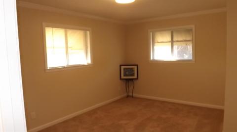 313 Rafael Dr, Elverta, CA 95626 photo 17