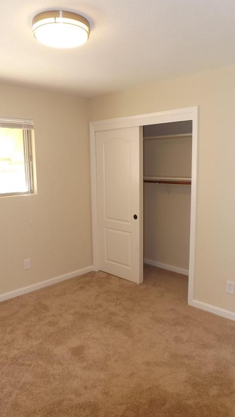 313 Rafael Dr, Elverta, CA 95626 photo 14