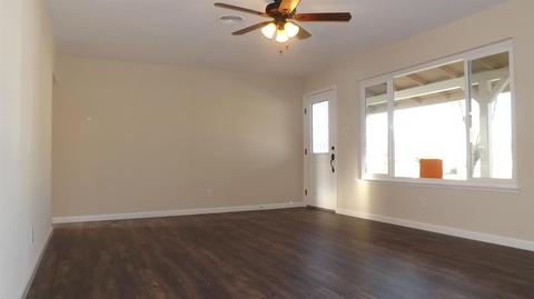 313 Rafael Dr, Elverta, CA 95626 photo 5