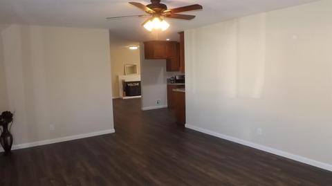 313 Rafael Dr, Elverta, CA 95626 photo 4