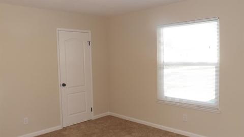 313 Rafael Dr, Elverta, CA 95626 photo 20
