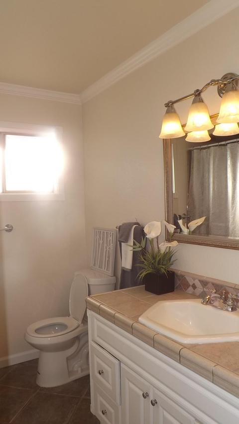 313 Rafael Dr, Elverta, CA 95626 photo 15