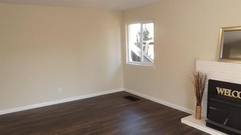 313 Rafael Dr, Elverta, CA 95626 photo 9