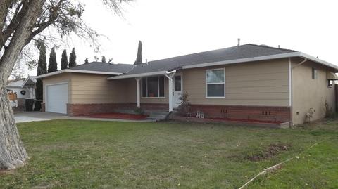 313 Rafael Dr, Elverta, CA 95626 photo 2