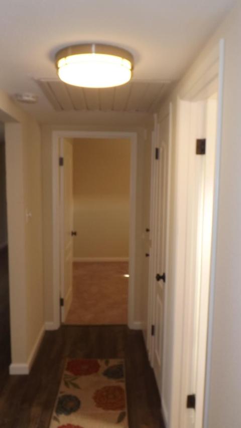 313 Rafael Dr, Elverta, CA 95626 photo 12