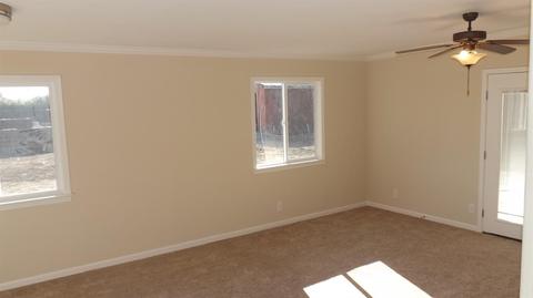 313 Rafael Dr, Elverta, CA 95626 photo 11