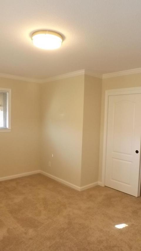 313 Rafael Dr, Elverta, CA 95626 photo 18