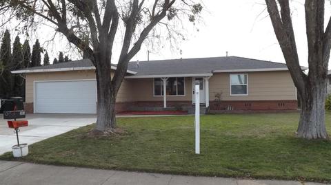 313 Rafael Dr, Elverta, CA 95626 photo 1