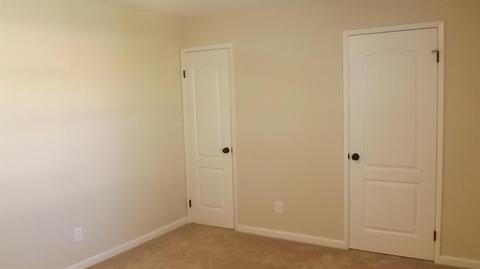 313 Rafael Dr, Elverta, CA 95626 photo 21