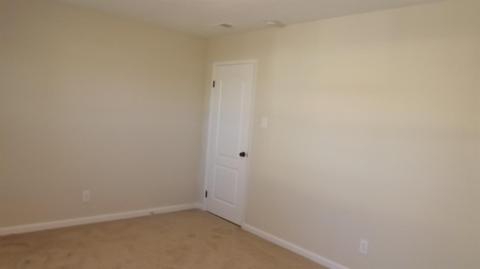 313 Rafael Dr, Elverta, CA 95626 photo 22