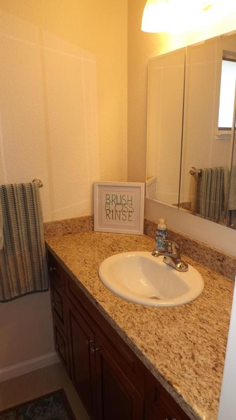 313 Rafael Dr, Elverta, CA 95626 photo 27